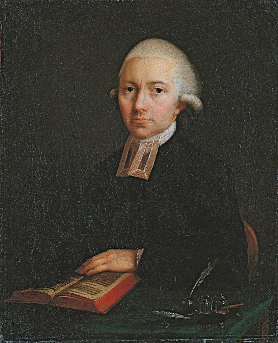 Über uns Strikte Observanz der Templer